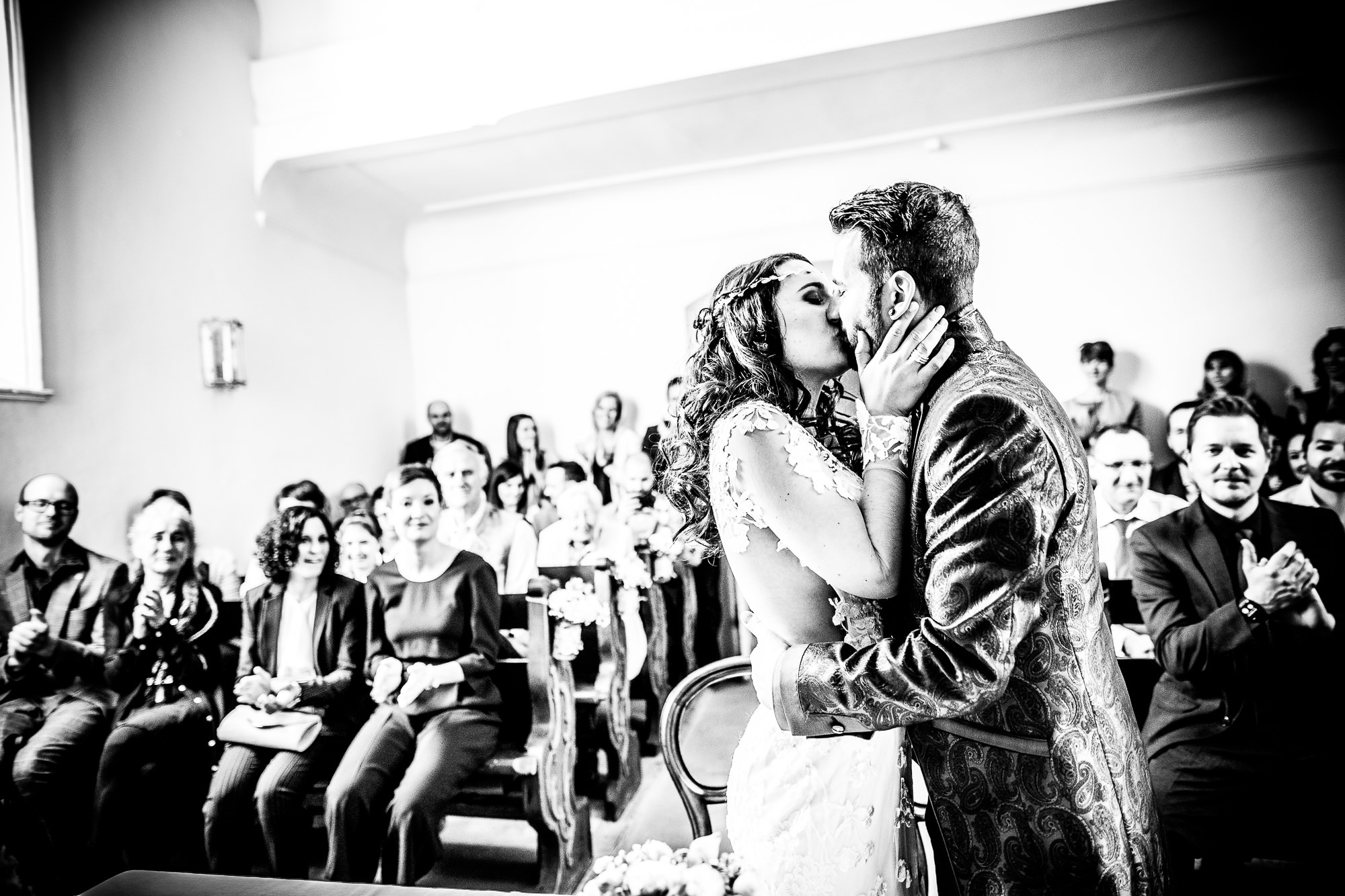 Export x3 1DX29603 Hochzeit 2017 Cornelia & Mike